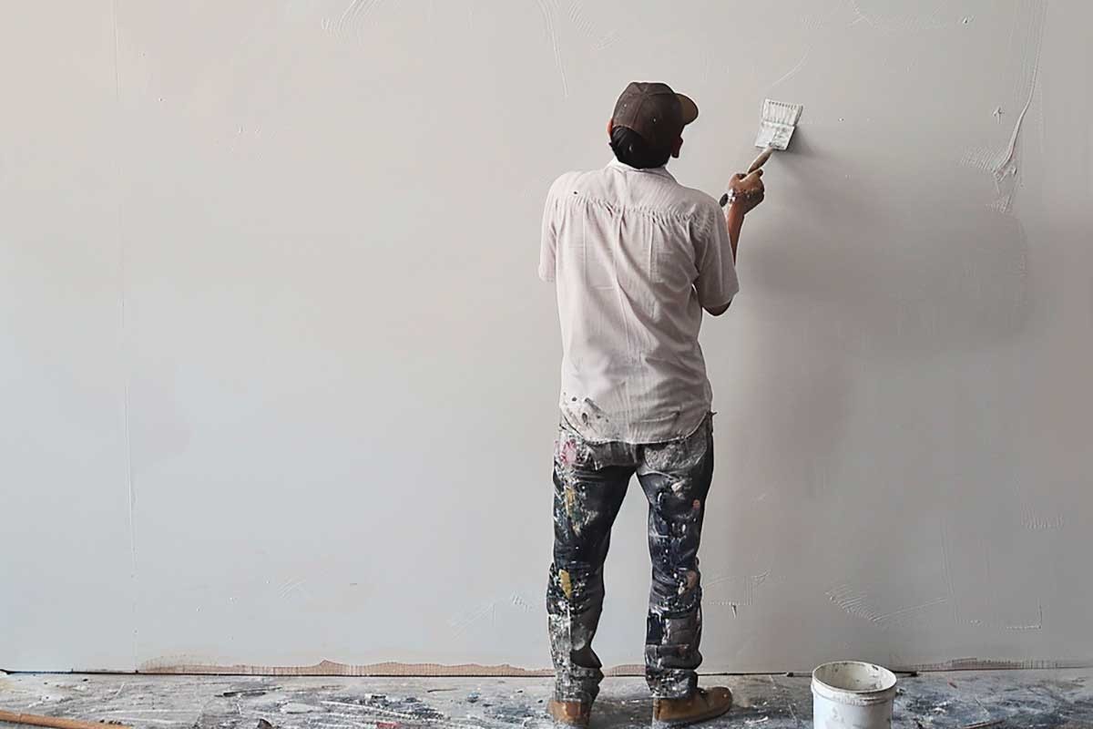 Pintor